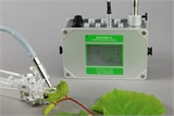 MINI-PAM-II超便携式调制叶绿素荧光仪