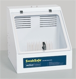 SwabSafe™样本药签干燥器