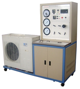 HA100-50-0.5型超临界萃取装置
