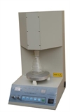 水泥游氧化测定仪、水泥游离氧化钙快速测定仪、多功能热量测定仪 