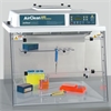 组合型PCR工作台 AC600系列 Systems AirClean®