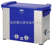 E系列经济型超声波清洗器（1.75~28L）