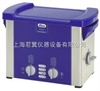 S系列通用型超声波清洗器（0.8~90L）