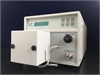 美国康诺CP系列高压可控温柱塞泵