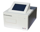 德铁HBS-5096A动物疫病检测仪