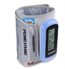 可穿戴动态血压监测仪,动态血压监护系统