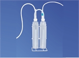 OPTILINE®引流瓶系统、引流袋、胸外科引流导管