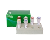 DNA扩增试剂盒（恒温扩增法）
