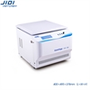 JIDI-16D台式多用途高速离心机