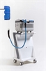 脉动加压冷热敷机BS200-4冷疗设备