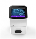朗基 Q1000型荧光定量PCR系统 