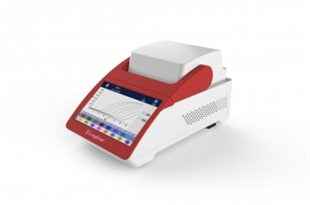 朗基 Q160A型便携式荧光定量PCR仪