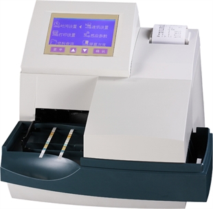 BT800尿液分析仪 尿机检测仪 十四项尿液分析仪