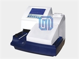BT800全自动尿液分析仪厂家 尿常规分析仪报价