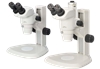 尼康体视显微镜SMZ745T