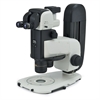 尼康体视显微镜SMZ25