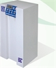 四川超纯水机厂家提供四川反渗透生化仪超纯水机