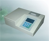供应实验室水质参数含量监测仪器MC-9000 快速COD测定仪消解仪
