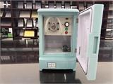 水质检测仪器MC-8000F自动水质采样器冷藏
