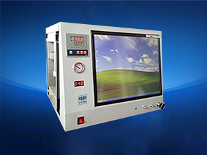 气相色谱仪厂家供应SP-7890天然气热值分析仪