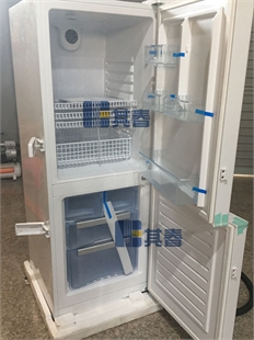 BL-Y210CD实验室防爆冰箱价格