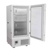 BL-DW308HL立式超低温防爆冷冻冰柜