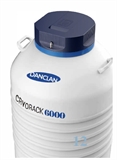 Cryorack系列液氮罐