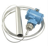 KOY168系列高温型液位传感器 耐高温开水液位传感器 不锈钢油水位