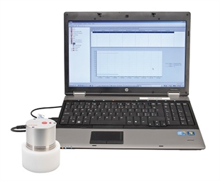 HC2-AW-USB水活度探头 食品水活度检测仪 药材水活性检测仪
