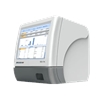 SD-7A全自动母乳分析仪市场报价
