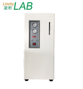 上海凌析 氢空一体机 LHA-300