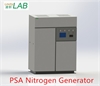 上海凌析 PSA 氮气发生器 LN-30LP