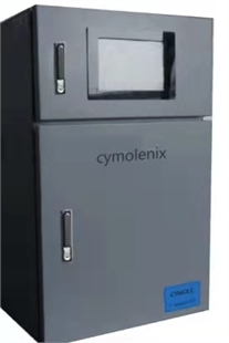 英国 CymolenixSDI在线水质分析仪分析仪