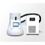 全自动液氮冷冻研磨机 型号:JXFSTPRP-II-01
