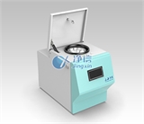  低温组织研磨仪-CL-24L