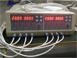 内热针治疗仪NRZ-40R-B
