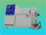 润滑脂与合成橡胶相容性测试仪SH/T0429
