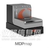 MDPmap 晶圆片寿命检测仪