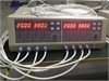 NRZ-40R-B内热式针灸治疗仪