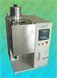 石油产品残炭测定器（微量法）GB/T17144