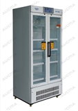 2-8℃医用冷藏箱