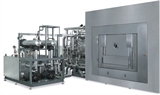 TELSTAR Lyonomic系列GMP生产冷冻干燥机
