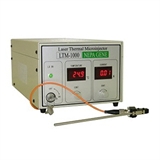 LTM-1000激光辅助显微注射系统