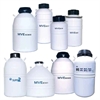 MVE-SC 液氮罐 小口径储存时间长