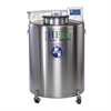 MVE-HEco™ 800气相液氮罐 干细胞存储 生物样本库