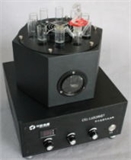 CEL-LAB200E7 平行光化学反应仪