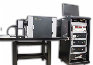 CEL-SPS1000表面光电压谱仪