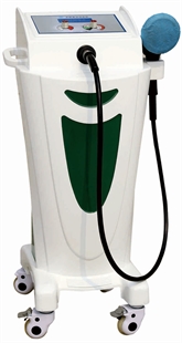 YK600-1多频振动排痰机