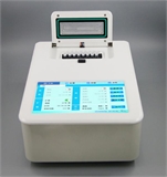 UMG-1600 恒温荧光检测仪