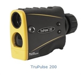 图帕斯测距仪 TruPulse200